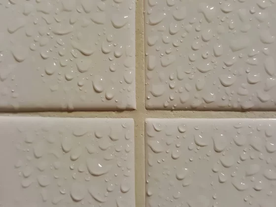Grout Cleaning: How Often Should I Clean My Tile and Grout?