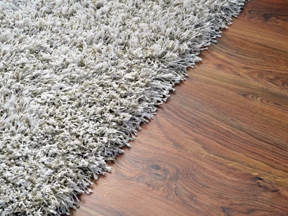 How Does Chicago Steam Carpet Cleaning Work?