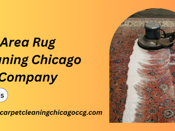 Professional vs. DIY Rug Cleaning: Pros and Cons