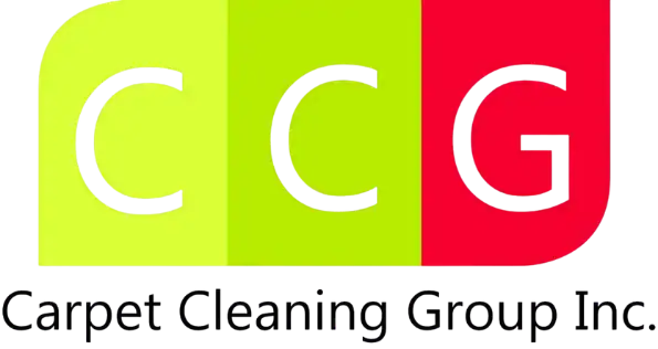 CCG Logo
