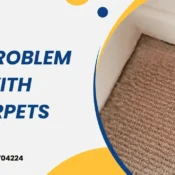 Carpets