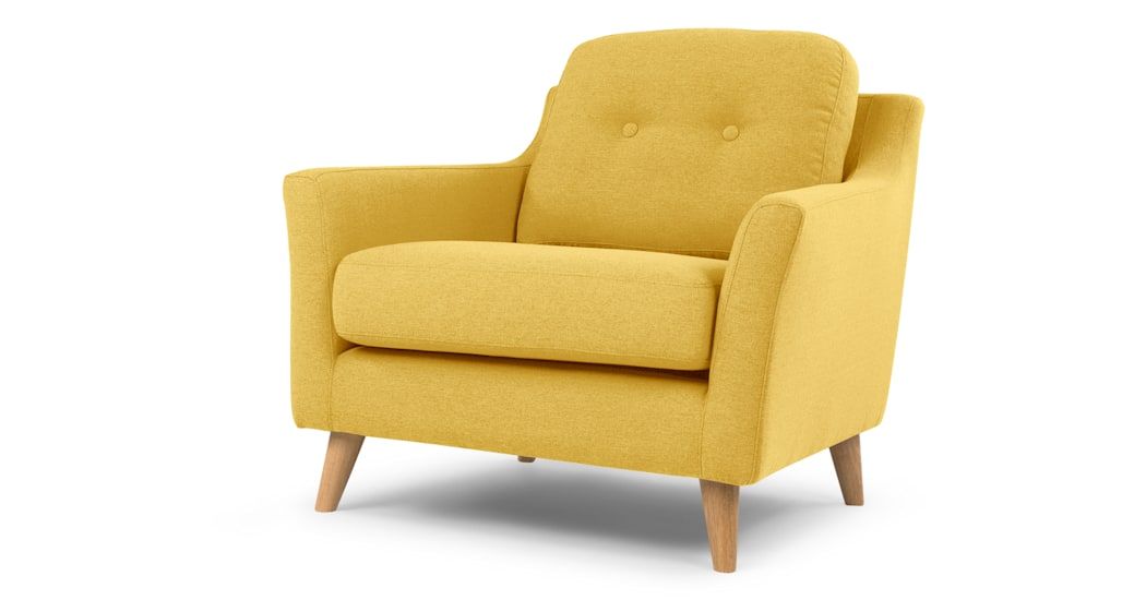 Top Upholstery Cleaning Services in Chicago Carpet Cleaning Group