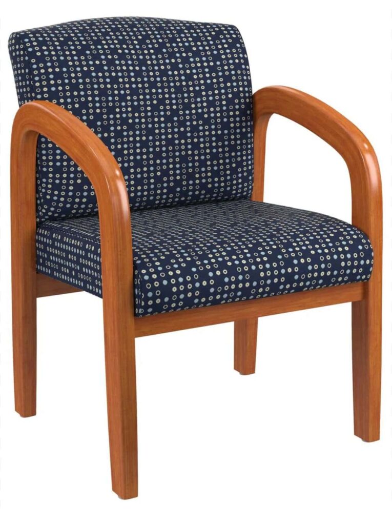 Upholstery Cleaning Service