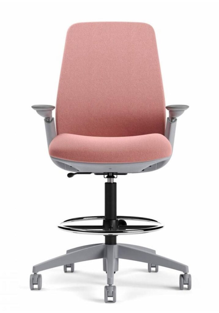 Upholstery Cleaning Service