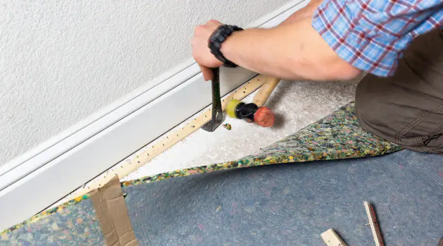 Should You Replace or Clean Your Carpet? A Chicago Homeowner’s Guide